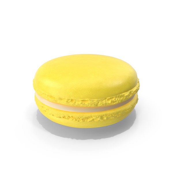 MACAROONS EKZOTIKO ( TE VERDHA)