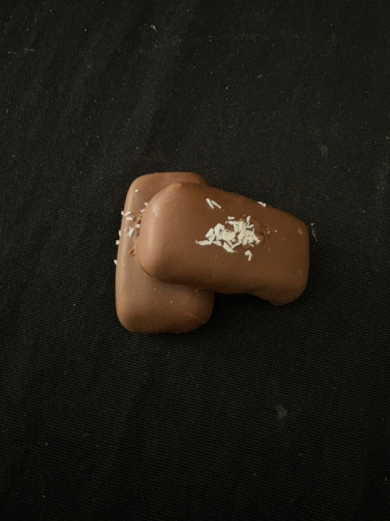 COKOLLATE ME KOKOS ( BOUNTY )