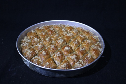 [AA006] BAKLLAVA ME ARRA 1.3 KG (tepsi)